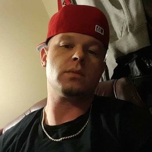 Meet your Posher, Travis